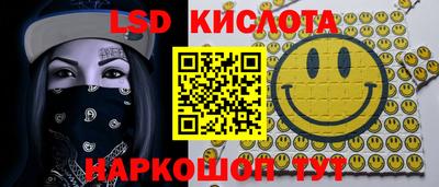Альфа ПВП Будённовск