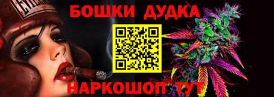 Альфа ПВП Будённовск