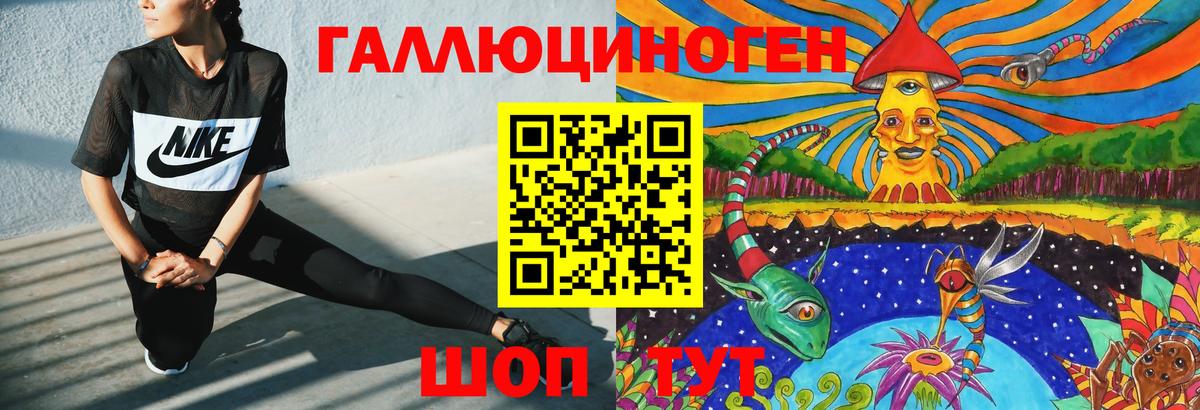 Павлово  Галлюциногенные грибы Cubensis  Вход с VPN 
